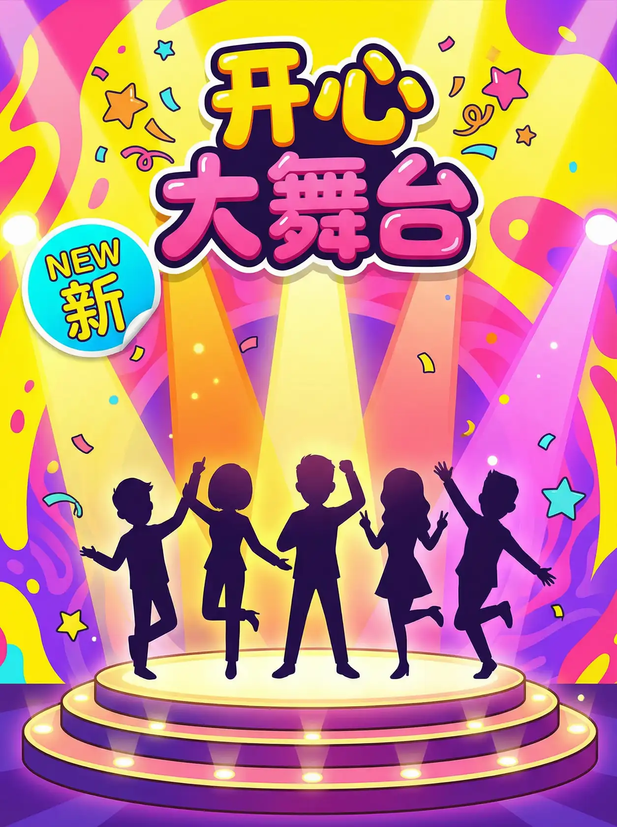 急诊科医生剧情介绍 唱歌翻车现场